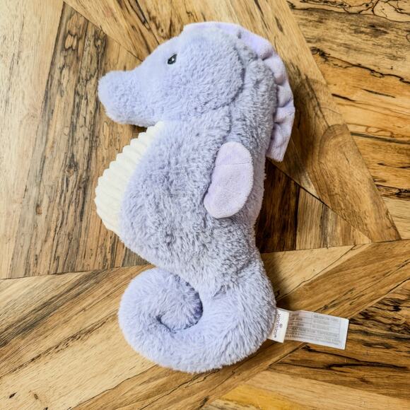 Collection of 5 WARMIES to Get Winter Ready, Kids Microwavable Warming Plushies - Picture 2 of 9